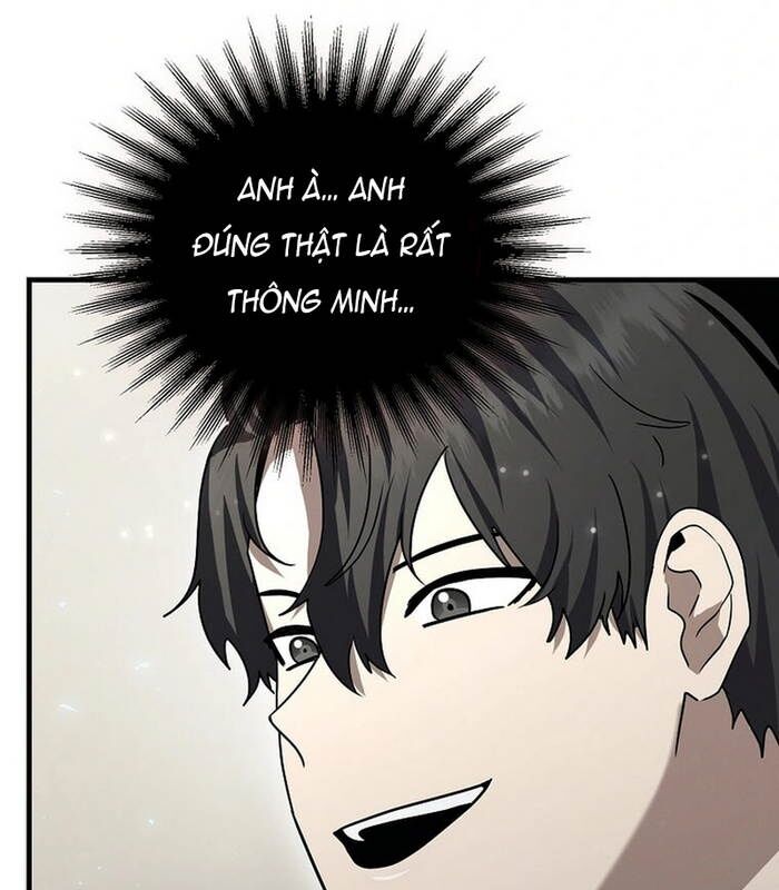 Chapter 16
