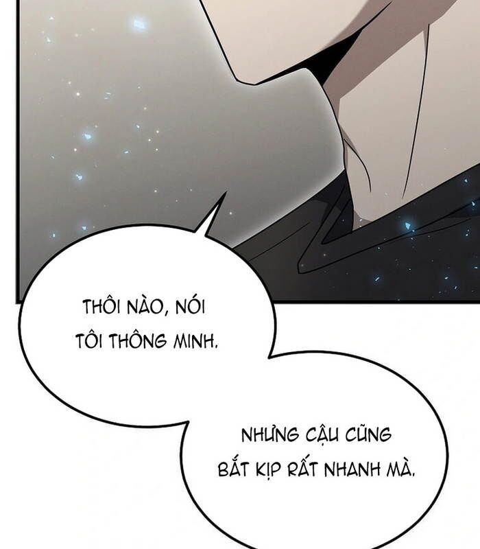 Chapter 16