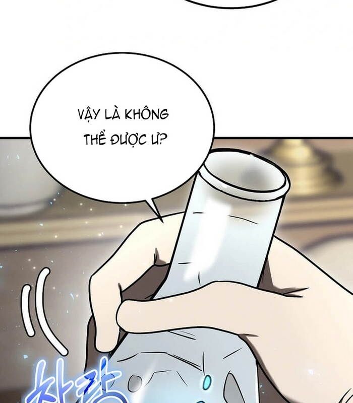 Chapter 16