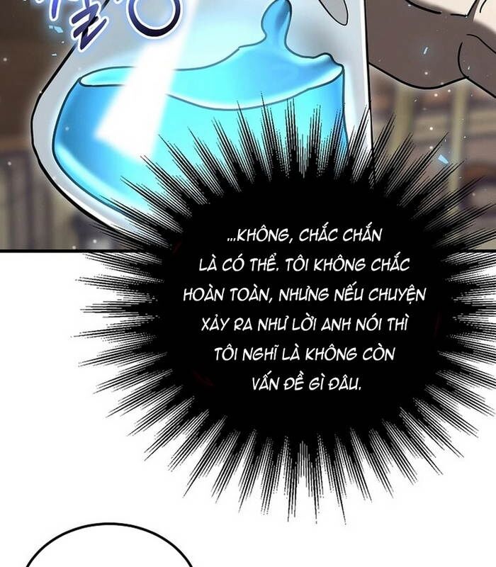 Chapter 16