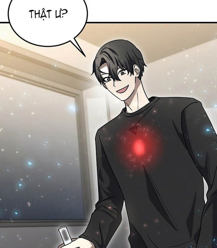 Chapter 16