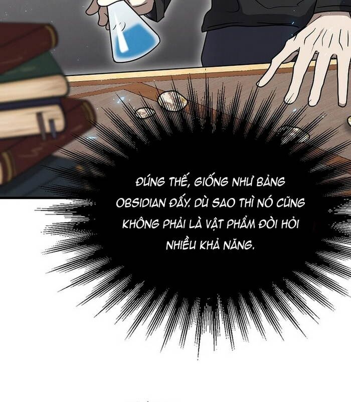Chapter 16