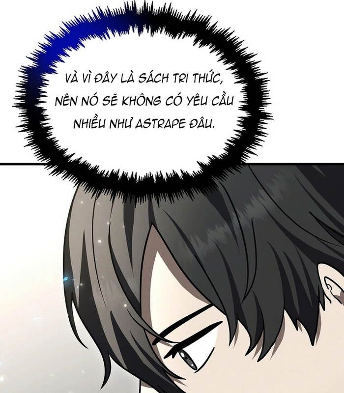 Chapter 16
