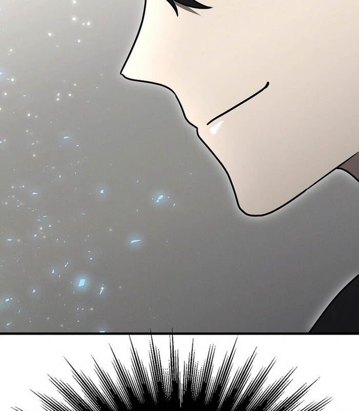 Chapter 16