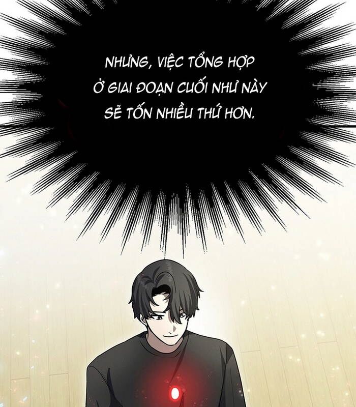 Chapter 16