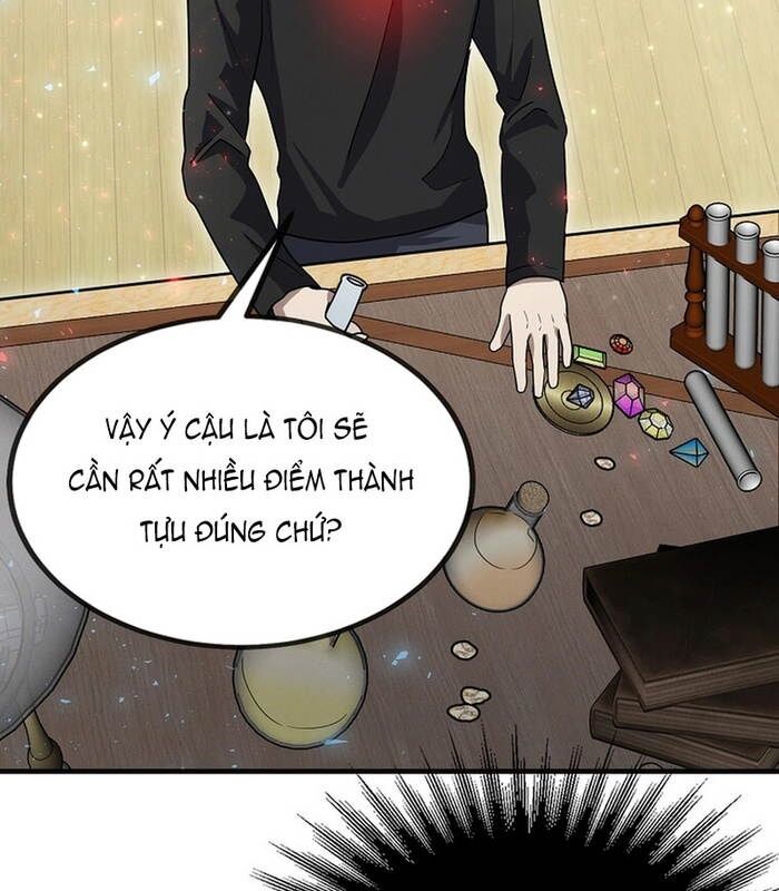 Chapter 16