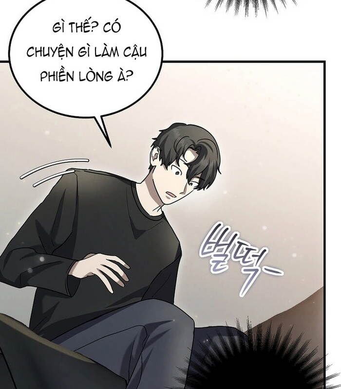Chapter 16