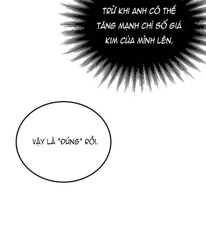 Chapter 16