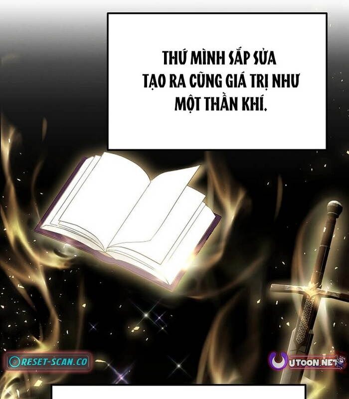 Chapter 16