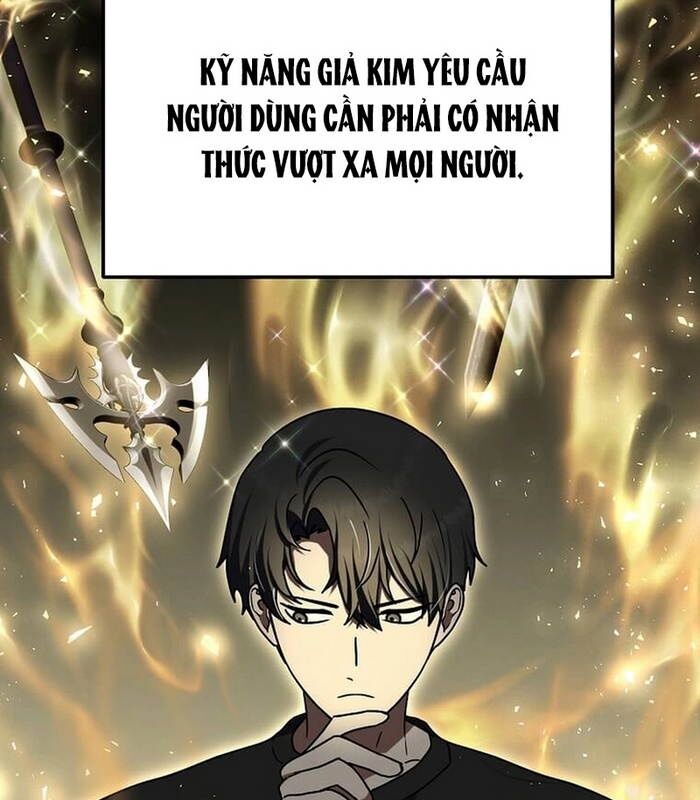Chapter 16