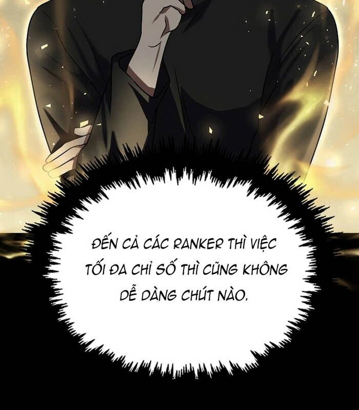 Chapter 16