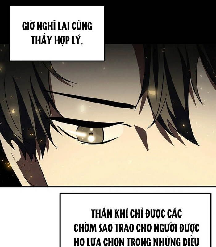 Chapter 16