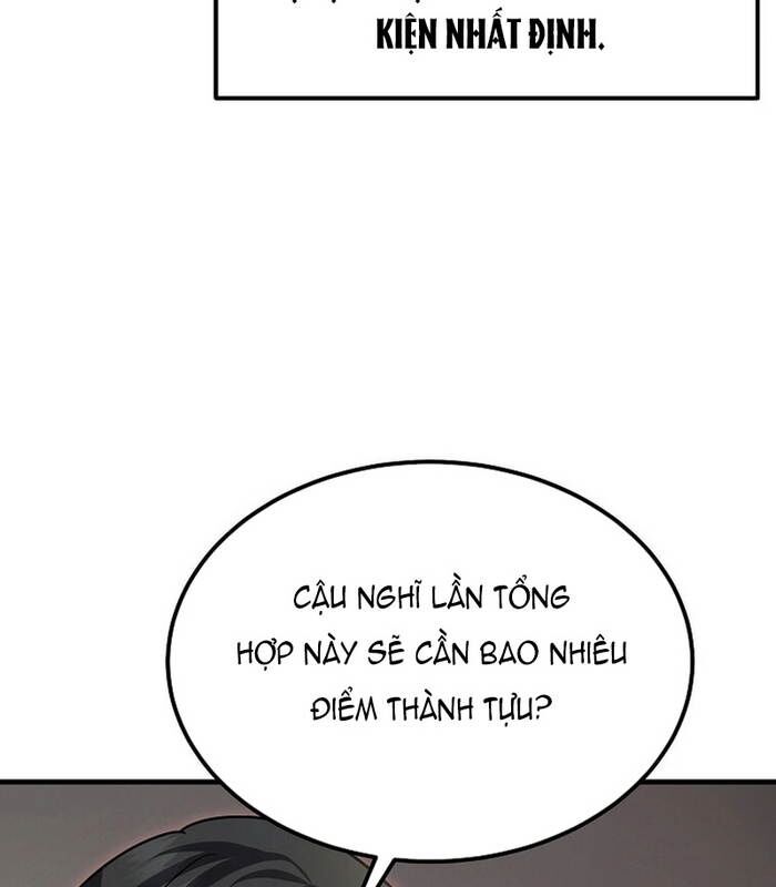 Chapter 16