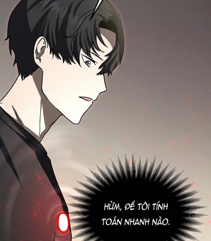 Chapter 16