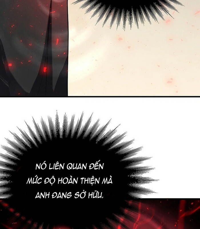 Chapter 16