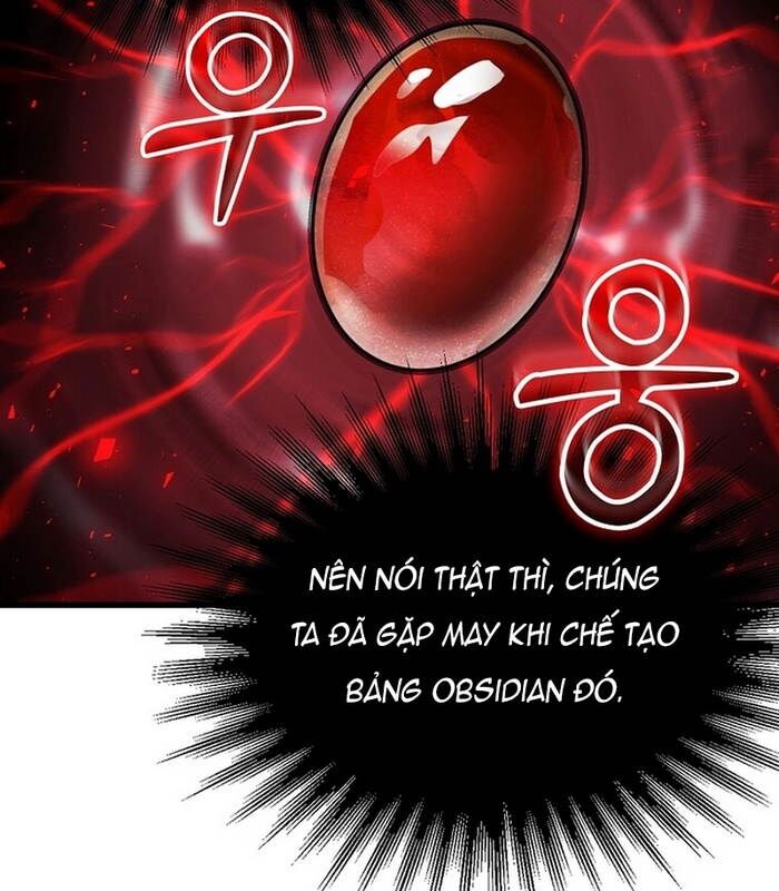 Chapter 16