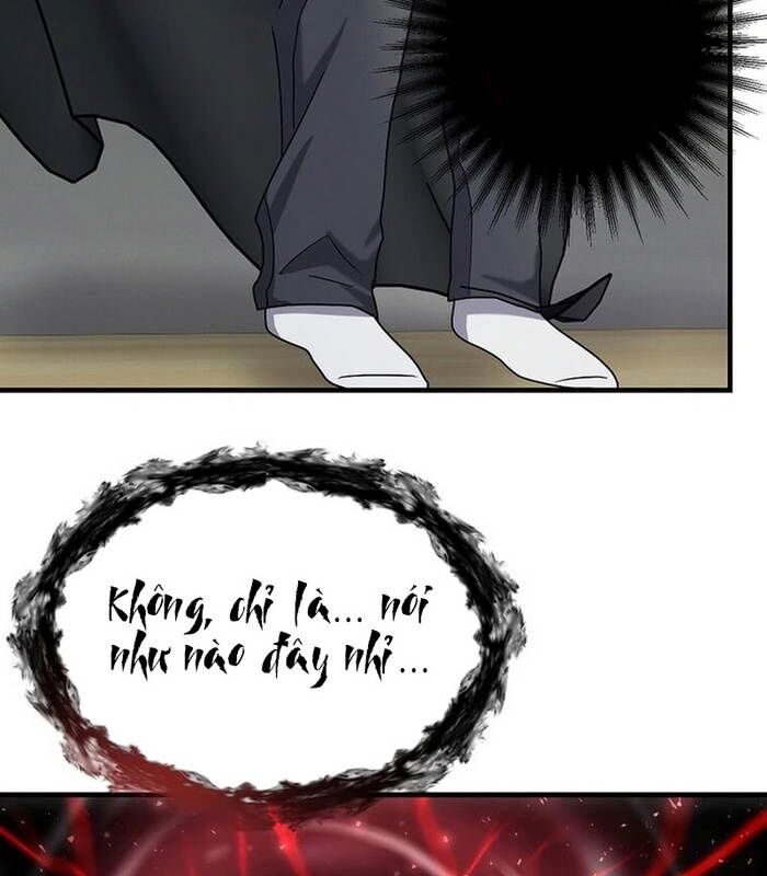 Chapter 16