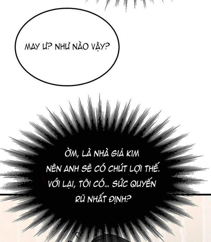 Chapter 16