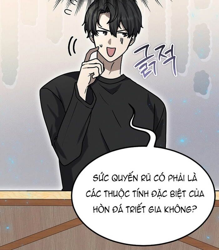 Chapter 16