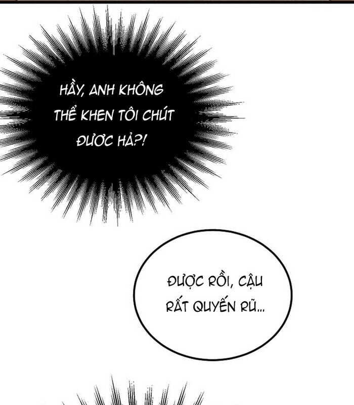 Chapter 16