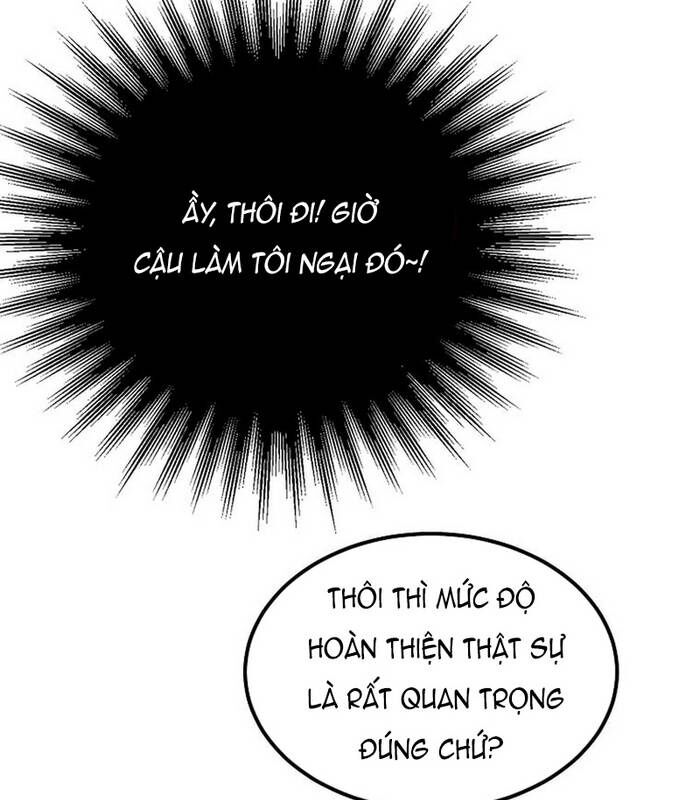 Chapter 16