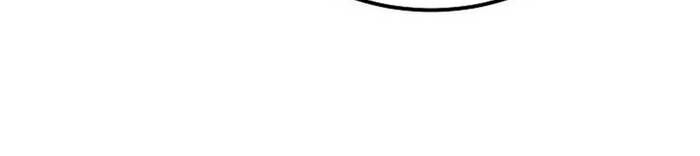 Chapter 16