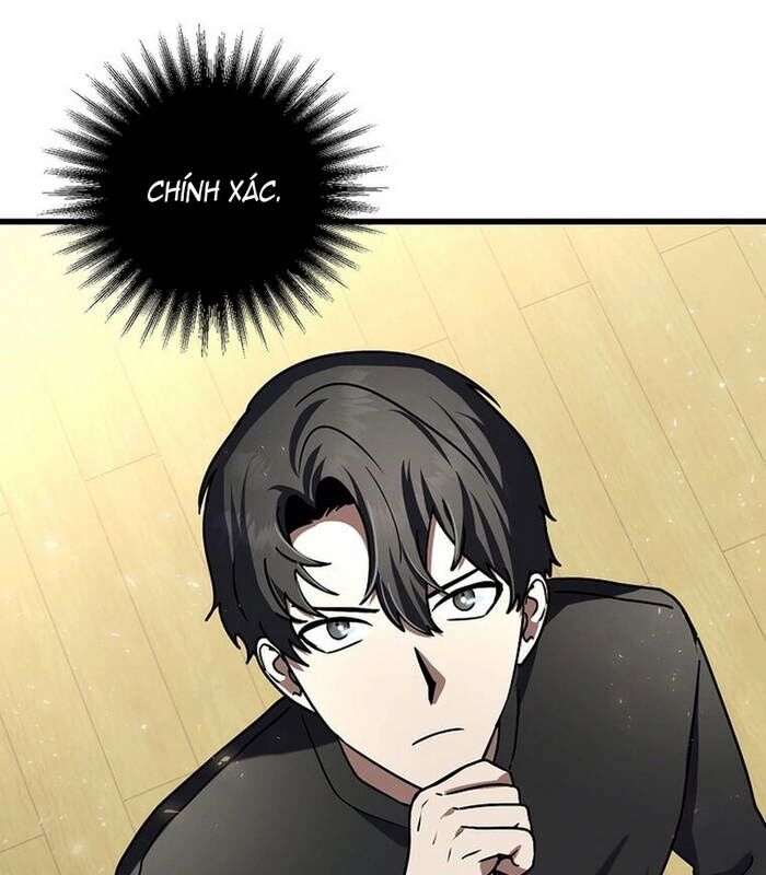 Chapter 16