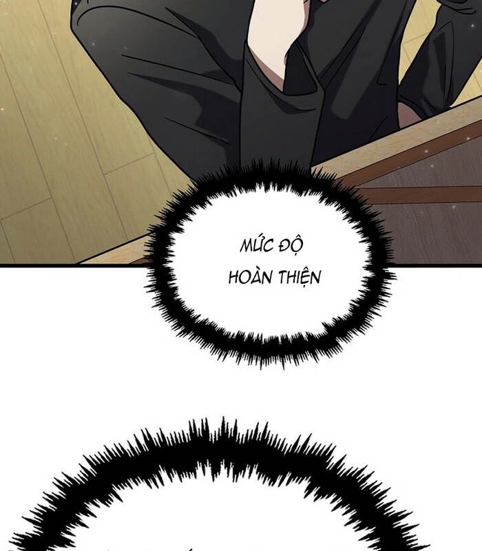 Chapter 16