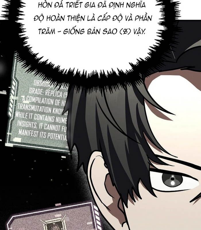 Chapter 16