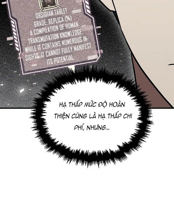 Chapter 16