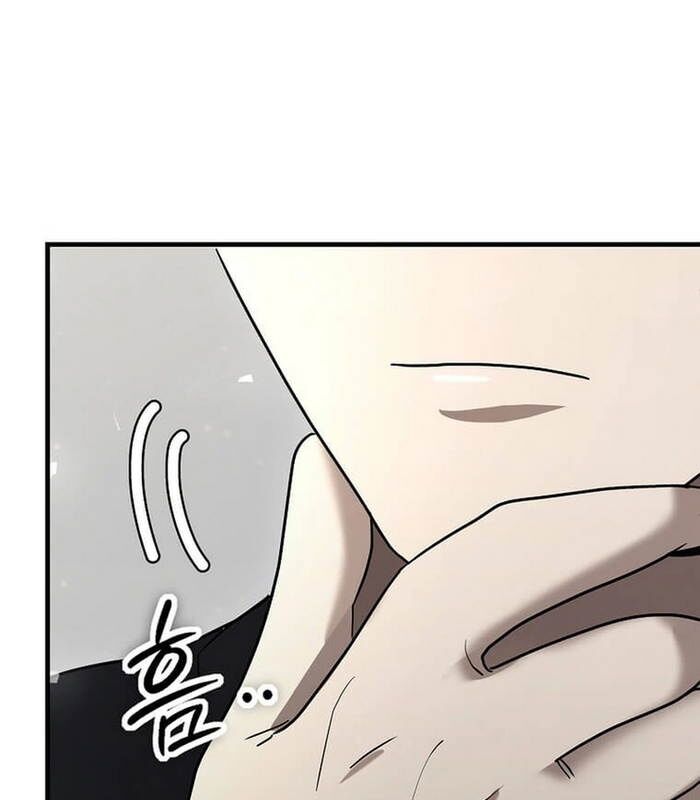 Chapter 16