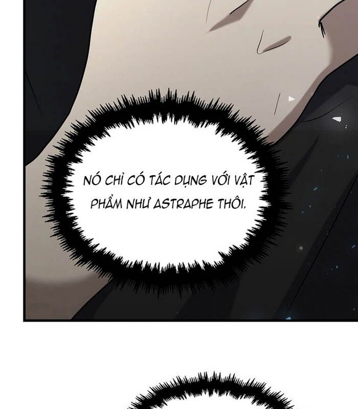 Chapter 16