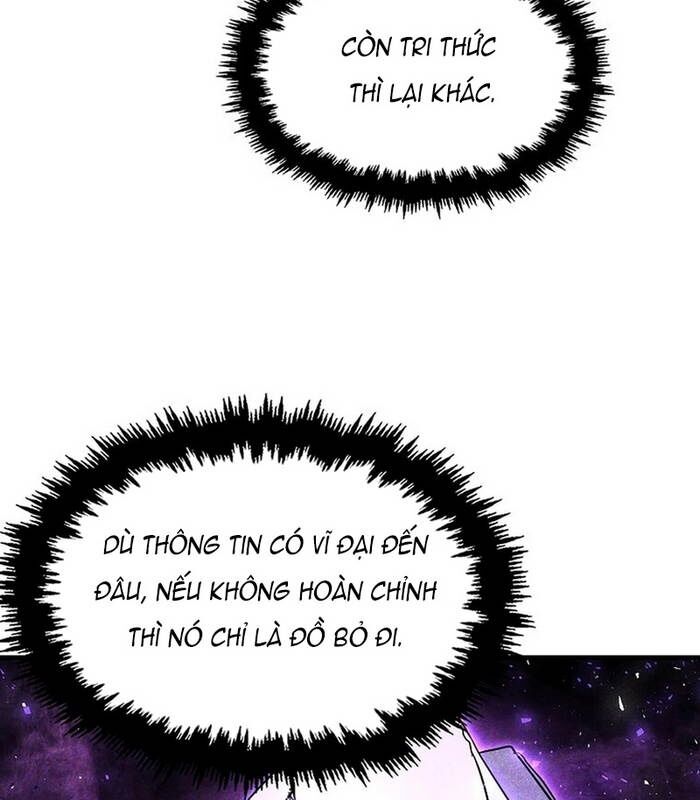 Chapter 16