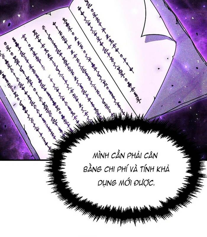 Chapter 16