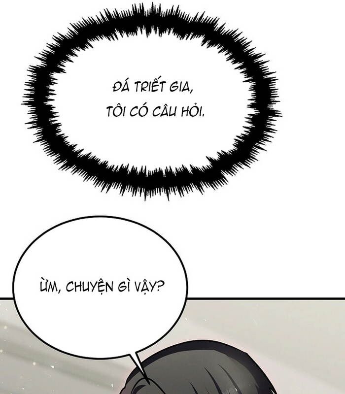 Chapter 16