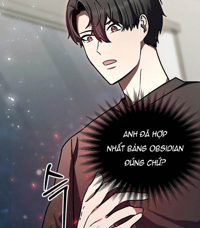 Chapter 16