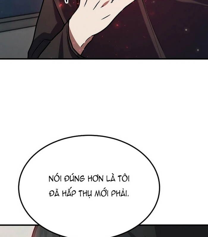Chapter 16