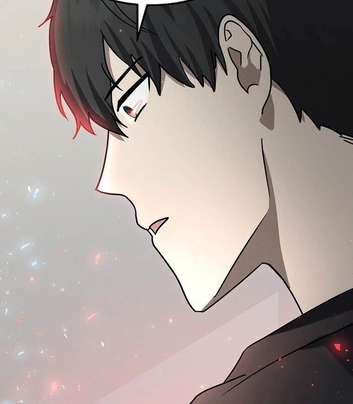 Chapter 16