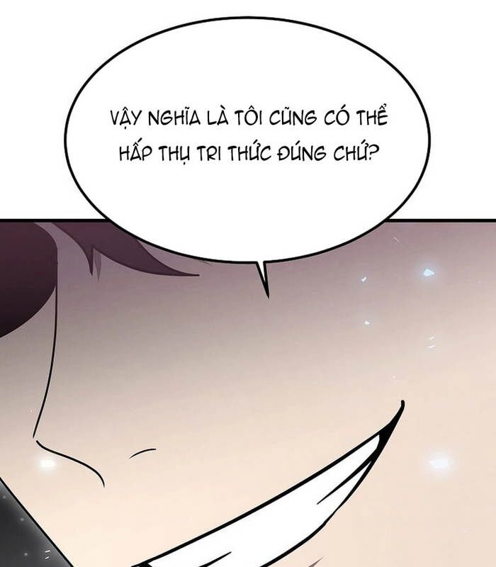 Chapter 16