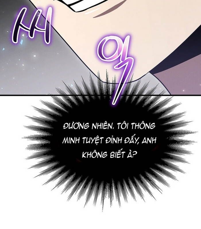 Chapter 16