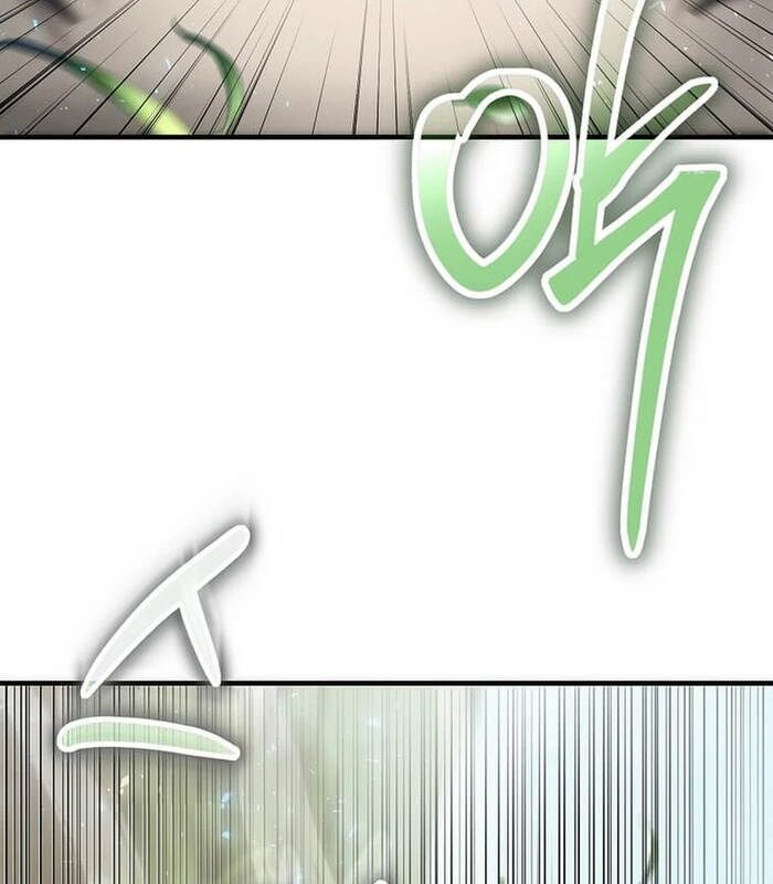 Chapter 17