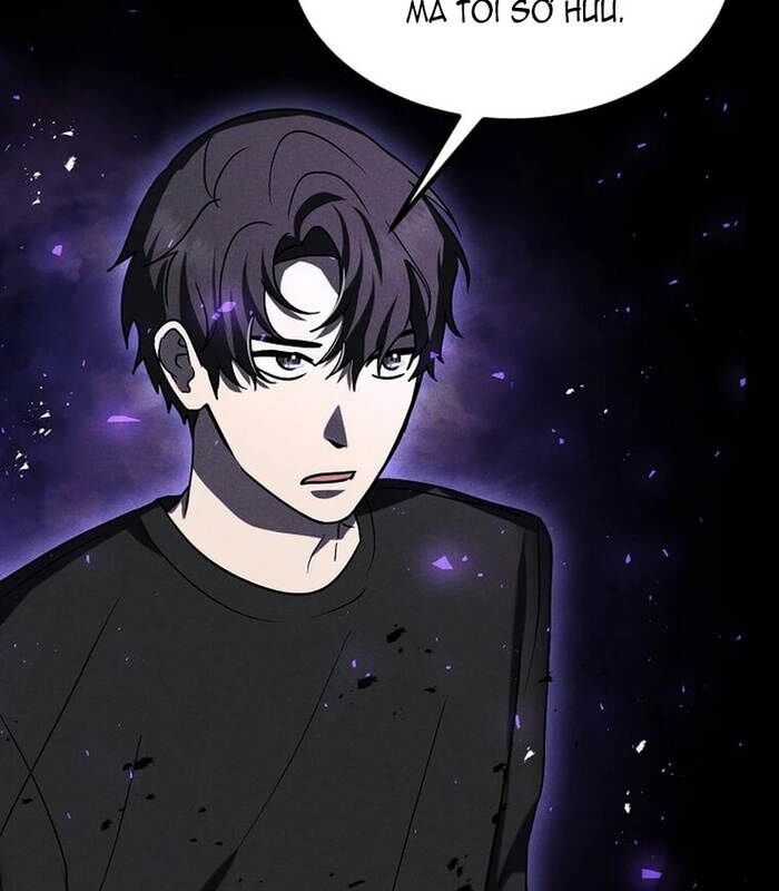 Chapter 17