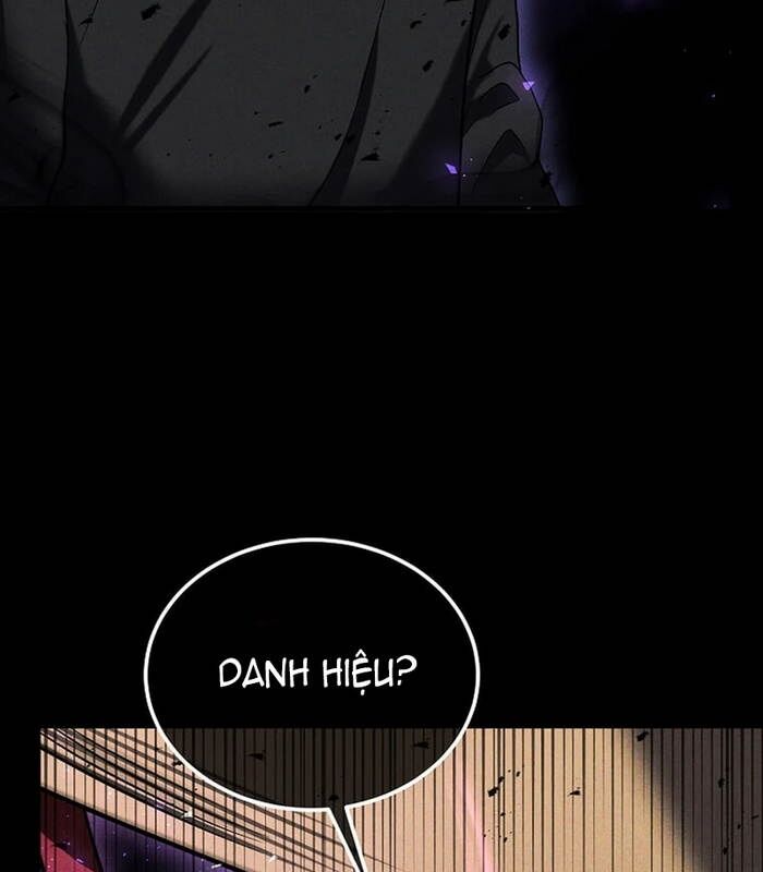 Chapter 17