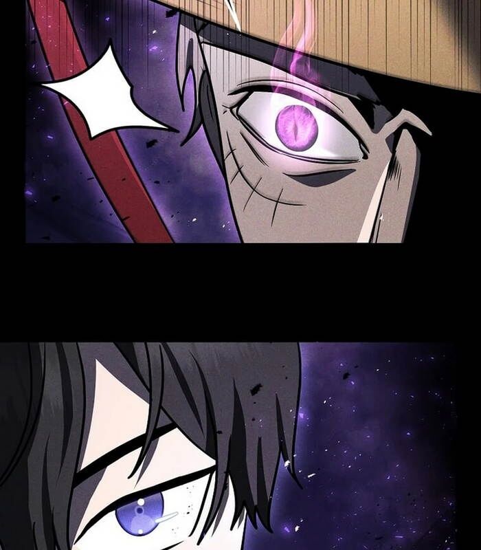 Chapter 17