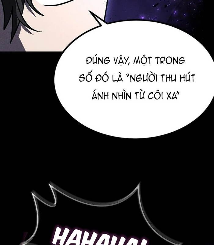 Chapter 17