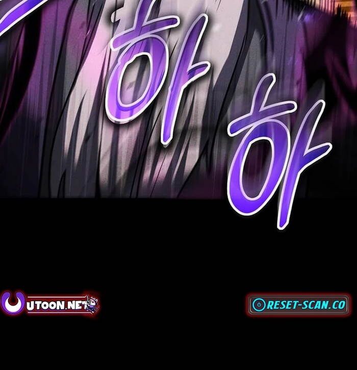Chapter 17