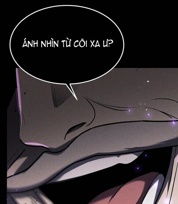 Chapter 17