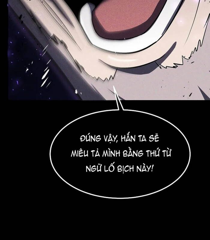 Chapter 17