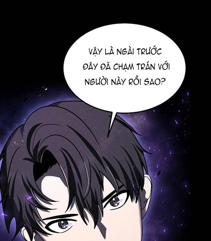 Chapter 17