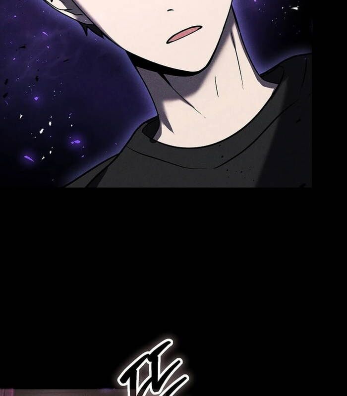 Chapter 17